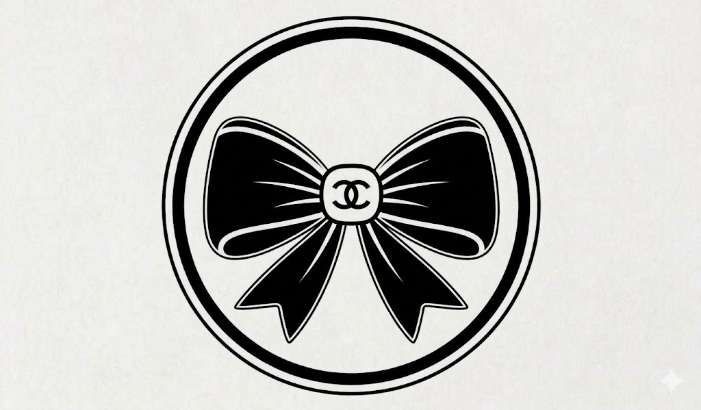 ShinyCorner